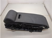 4H0885075F Подлокотник Audi A8 (D4) 2010-2017 21117743 #1