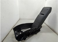 4H0885075F Подлокотник Audi A8 (D4) 2010-2017 21117743 #2
