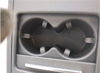 4H0885075F Подлокотник Audi A8 (D4) 2010-2017 21117743 #4