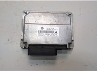 5WK22063, 0AD927755BE Блок управления раздаткой Volkswagen Touareg 2002-2007 21117747 #1