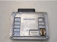 5WK22063, 0AD927755BE Блок управления раздаткой Volkswagen Touareg 2002-2007 21117747 #4