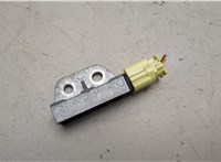 98581AM610 Датчик удара Nissan Murano 2002-2008 21117756 #1