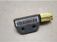 98581AM610 Датчик удара Nissan Murano 2002-2008 21117756 #2