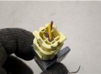 98581AM610 Датчик удара Nissan Murano 2002-2008 21117756 #3