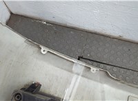  Заглушка буксировочного крюка Opel Signum 11780170 #3