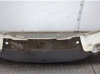  Заглушка буксировочного крюка Opel Signum 11780170 #5