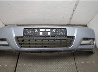  Заглушка буксировочного крюка Opel Signum 11780170 #1