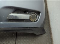 Заглушка буксировочного крюка Opel Signum 11780170 #6