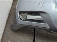  Заглушка буксировочного крюка Opel Signum 11780170 #7