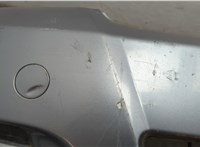  Заглушка буксировочного крюка Opel Signum 11780170 #8
