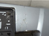 Заглушка буксировочного крюка Opel Signum 11780170 #9