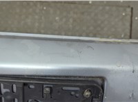  Заглушка буксировочного крюка Opel Signum 11780170 #10