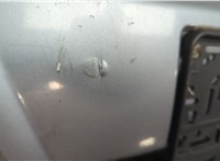  Заглушка буксировочного крюка Opel Signum 11780170 #11