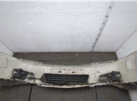  Заглушка буксировочного крюка Opel Signum 11780170 #12