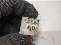 51247185714, 7185714 Амортизатор крышки багажника BMW 7 F01 2008-2015 21117763 #2