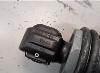 51247185714, 7185714 Амортизатор крышки багажника BMW 7 F01 2008-2015 21117763 #3