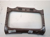 7L6864378E Пластик центральной консоли Volkswagen Touareg 2002-2007 21117819 #4