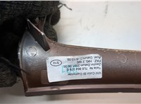 7L6864378E Пластик центральной консоли Volkswagen Touareg 2002-2007 21117819 #5