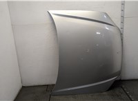  Обшивка капота Subaru Legacy (B13) 2003-2009 11780185 #1