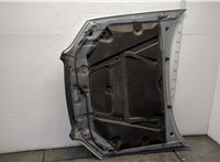  Обшивка капота Subaru Legacy (B13) 2003-2009 11780185 #3