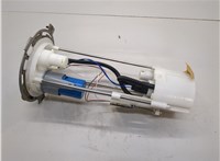 170407S000 Насос топливный электрический Infiniti QX56 2004-2010 21117832 #4