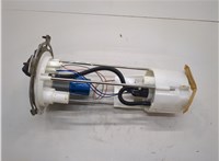 170407S000 Насос топливный электрический Infiniti QX56 2004-2010 21117832 #6