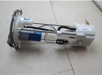 170407S000 Насос топливный электрический Infiniti QX56 2004-2010 21117832 #7