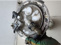 170407S000 Насос топливный электрический Infiniti QX56 2004-2010 21117832 #9