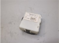 988007S201 Блок управления сиденьями Infiniti QX56 2004-2010 21117844 #1