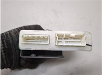 988007S201 Блок управления сиденьями Infiniti QX56 2004-2010 21117844 #3