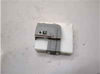 988007S201 Блок управления сиденьями Infiniti QX56 2004-2010 21117844 #4