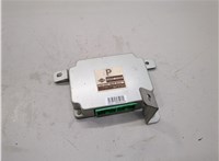 33084ZC00B Блок управления раздаткой Infiniti QX56 2004-2010 21117846 #1
