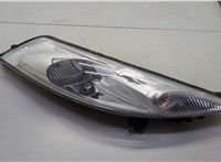 261201KL0B Поворот Nissan Juke 2010-2019 21117904 #1