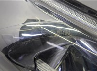 261201KL0B Поворот Nissan Juke 2010-2019 21117904 #2
