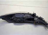 261201KL0B Поворот Nissan Juke 2010-2019 21117904 #3