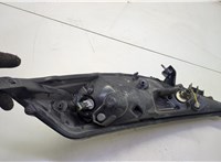 261201KL0B Поворот Nissan Juke 2010-2019 21117904 #5
