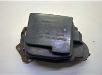  Блок предохранителей Fiat Ducato 1994-2006 21117926 #1