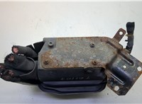  Блок предохранителей Fiat Ducato 1994-2006 21117926 #2
