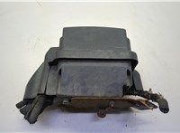  Блок предохранителей Fiat Ducato 1994-2006 21117926 #3