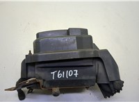  Блок предохранителей Fiat Ducato 1994-2006 21117926 #4