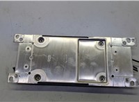8720302 Блок управления Bluetooth BMW 1 F20, F21 2011-2019 21117934 #3