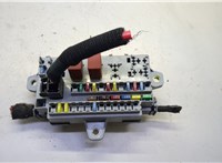  Блок предохранителей Fiat Ducato 1994-2006 21117949 #1