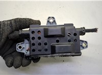  Блок предохранителей Fiat Ducato 1994-2006 21117949 #2
