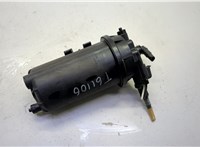  Корпус топливного фильтра Nissan Primastar 2001-2025 21117957 #1