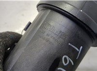  Корпус топливного фильтра Nissan Primastar 2001-2025 21117957 #2
