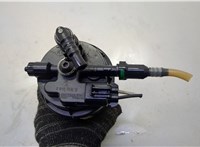  Корпус топливного фильтра Nissan Primastar 2001-2025 21117957 #3