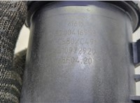  Корпус топливного фильтра Nissan Primastar 2001-2025 21117957 #4