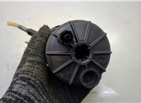  Корпус топливного фильтра Nissan Primastar 2001-2025 21117957 #5