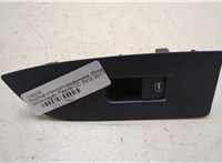 7L6959855B, 3C8867376A Кнопка стеклоподъемника (блок кнопок) Volkswagen Passat CC 2012-2017 21117962 #1