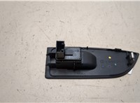 7L6959855B, 3C8867376A Кнопка стеклоподъемника (блок кнопок) Volkswagen Passat CC 2012-2017 21117962 #2